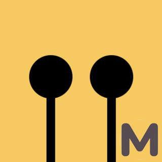 Ms-Studio/utools-m-team-plugIn